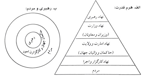 m-mahdi.com